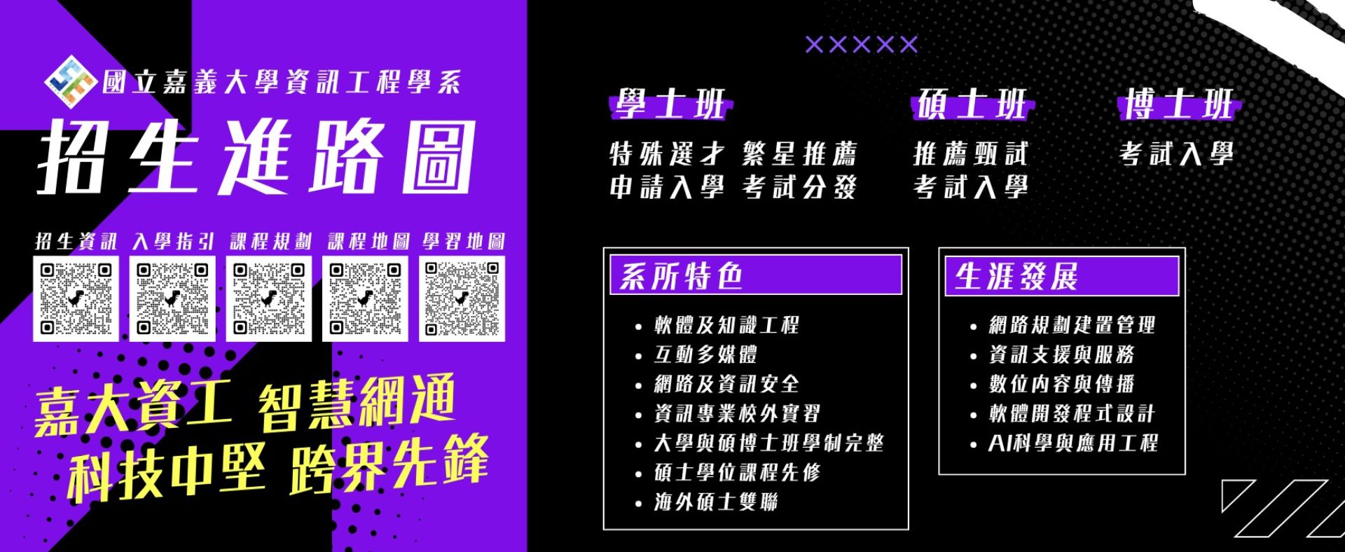 招生