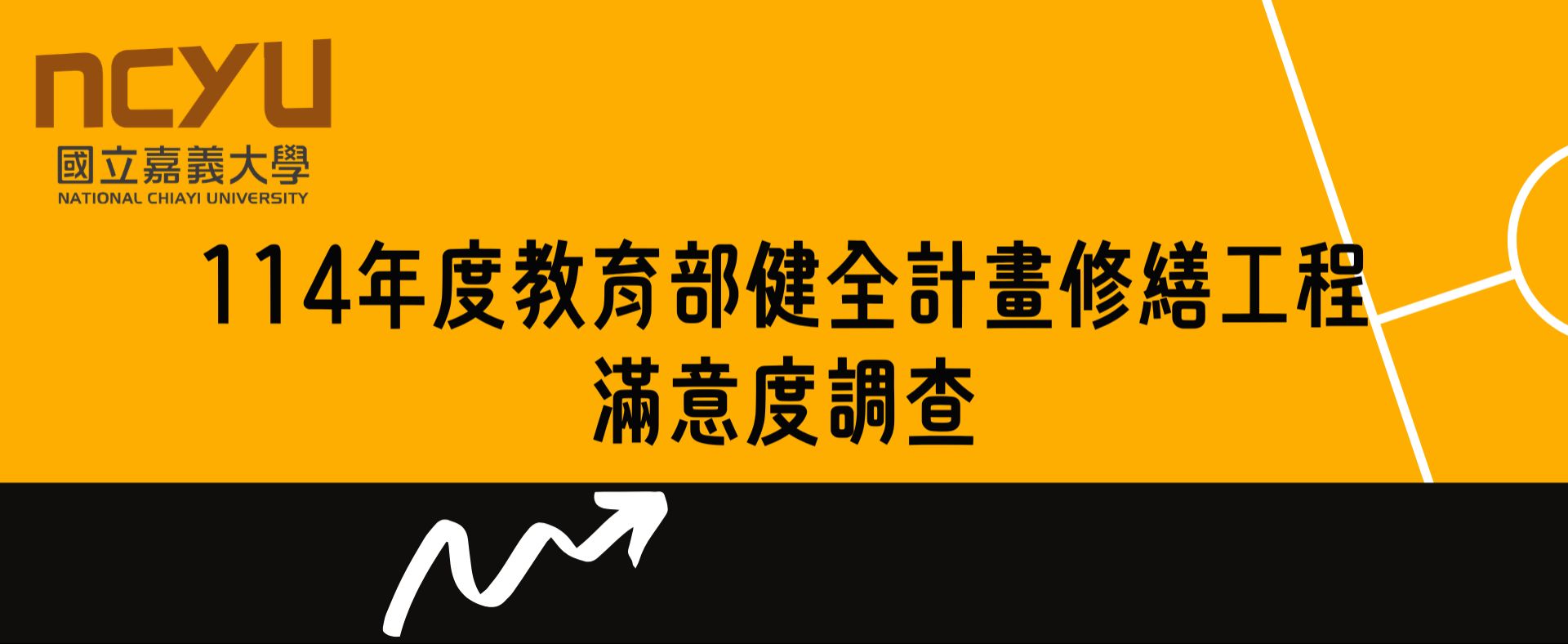 問卷調查