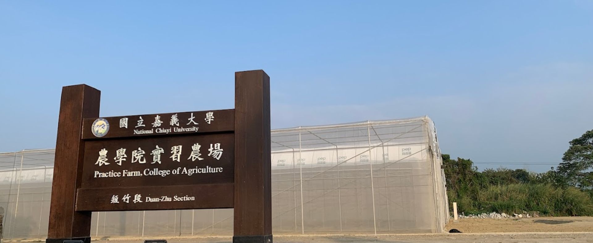 短竹段