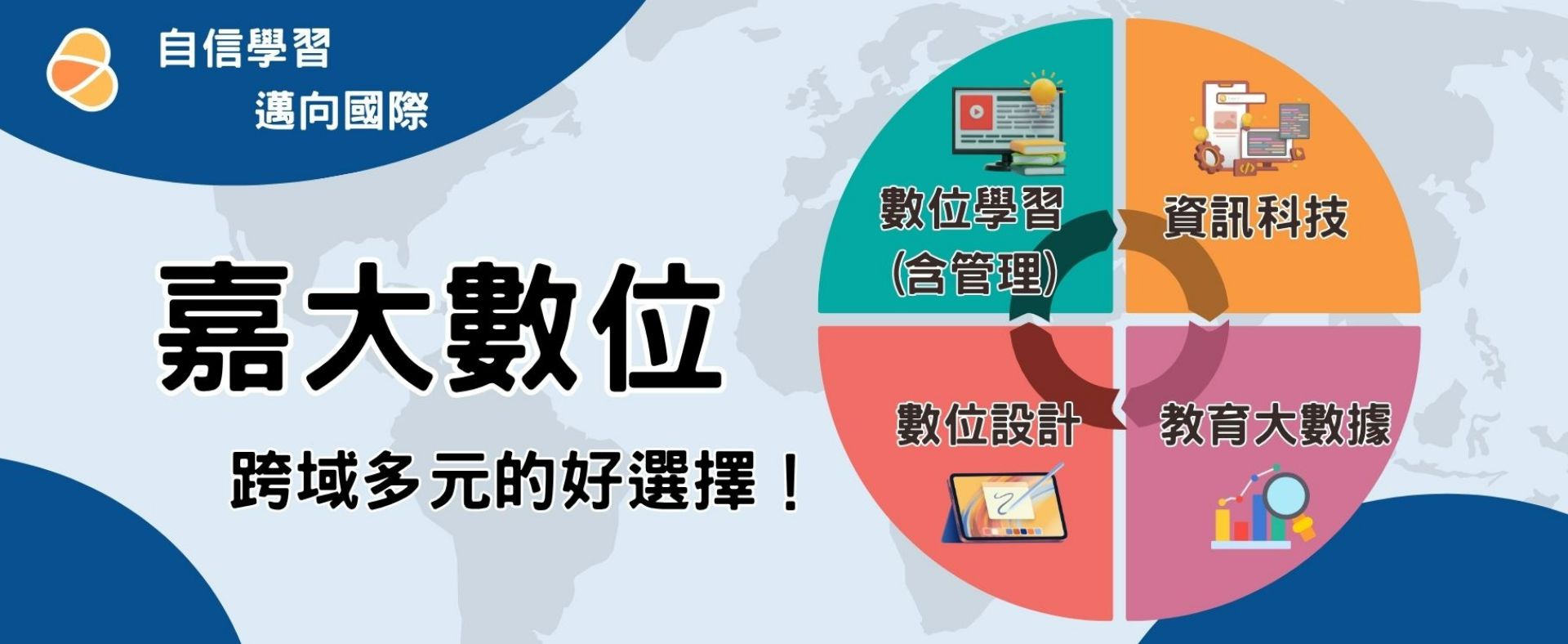 選擇