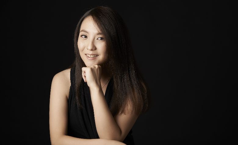 嘉大音樂系楊千瑩主任撰文分享《AI時代的音樂人──衝擊、轉變與價值創造》