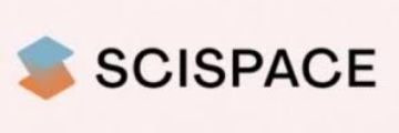 scispace