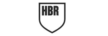 hbr.org