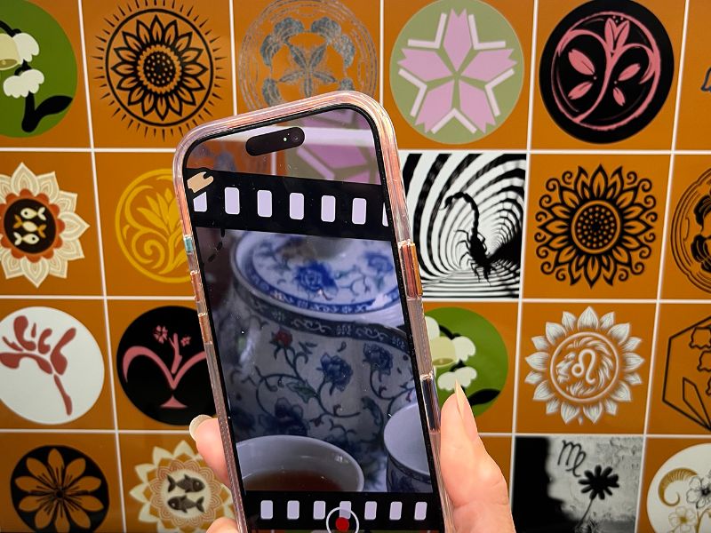 2026011312星座幸福纏花AI AR 互動展演5.jpeg