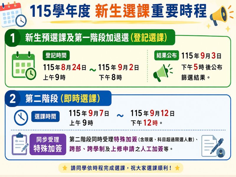 國立嘉義大學