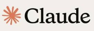 claude
