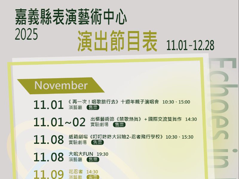 2025表藝中心_節目總覽-01.jpeg