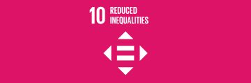 SDGs10