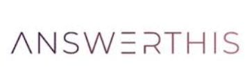 answerthis