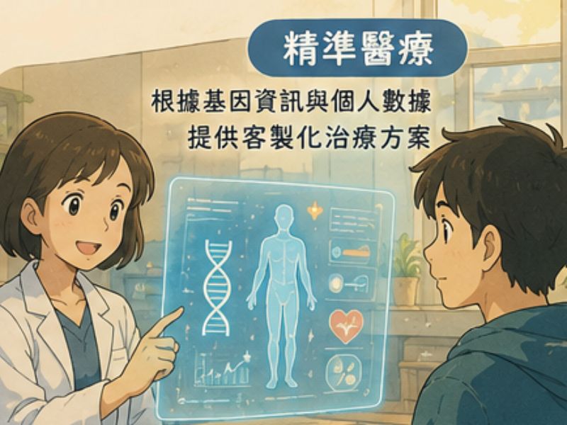 未命名.jpeg
