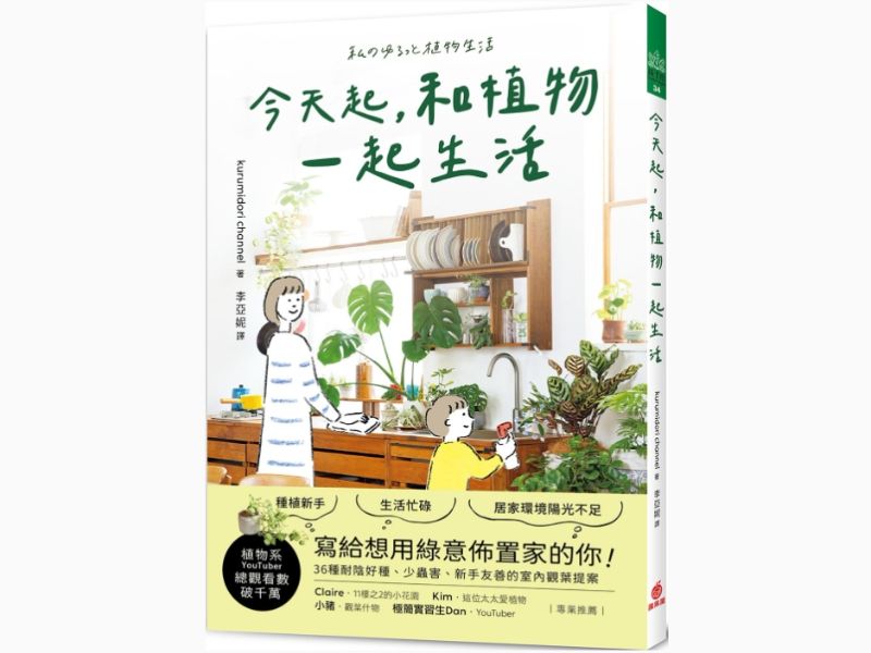 國立嘉義大學