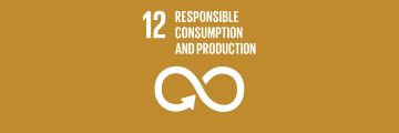 SDGs12