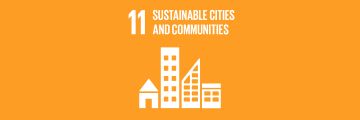 SDGs11