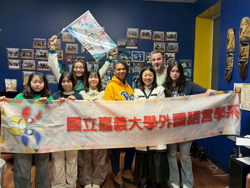 LINE_ALBUM_2026313 _1_260318_1.jpeg