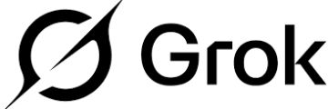 grok