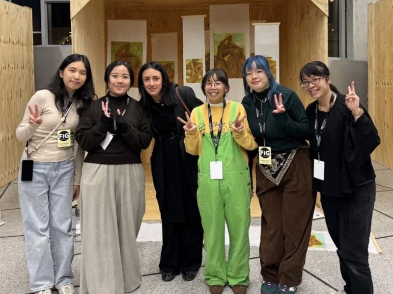 截圖 2025-12-08 下午5.jpeg