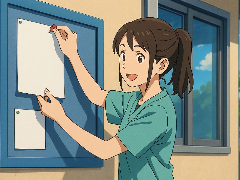 徵才結果公告.jpeg