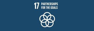 SDGs17