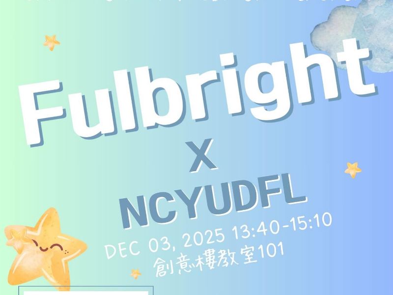fulbright.jpeg