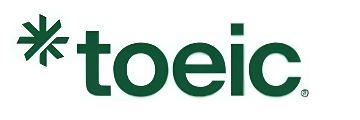 toeic