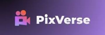 PixVerse