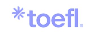 toefl