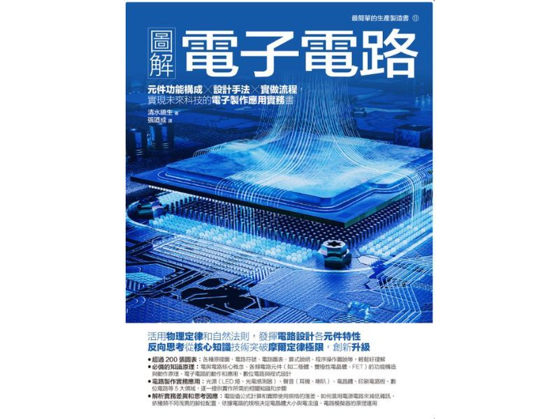 國立嘉義大學