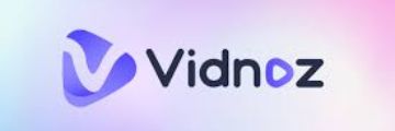 vidnoz