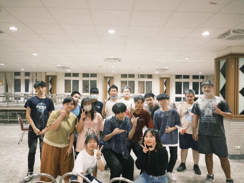 國立嘉義大學
