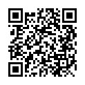 QRcode-1100706升等演講（楊懷文老師）