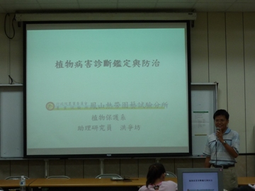 鳳試分所
