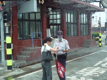 防檢局