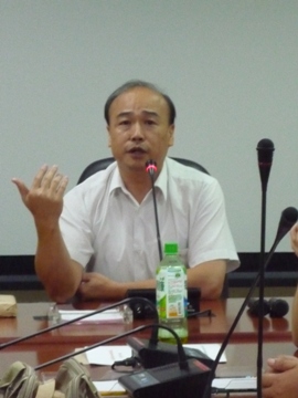 防檢局