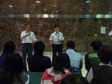 防檢局