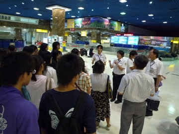 防檢局