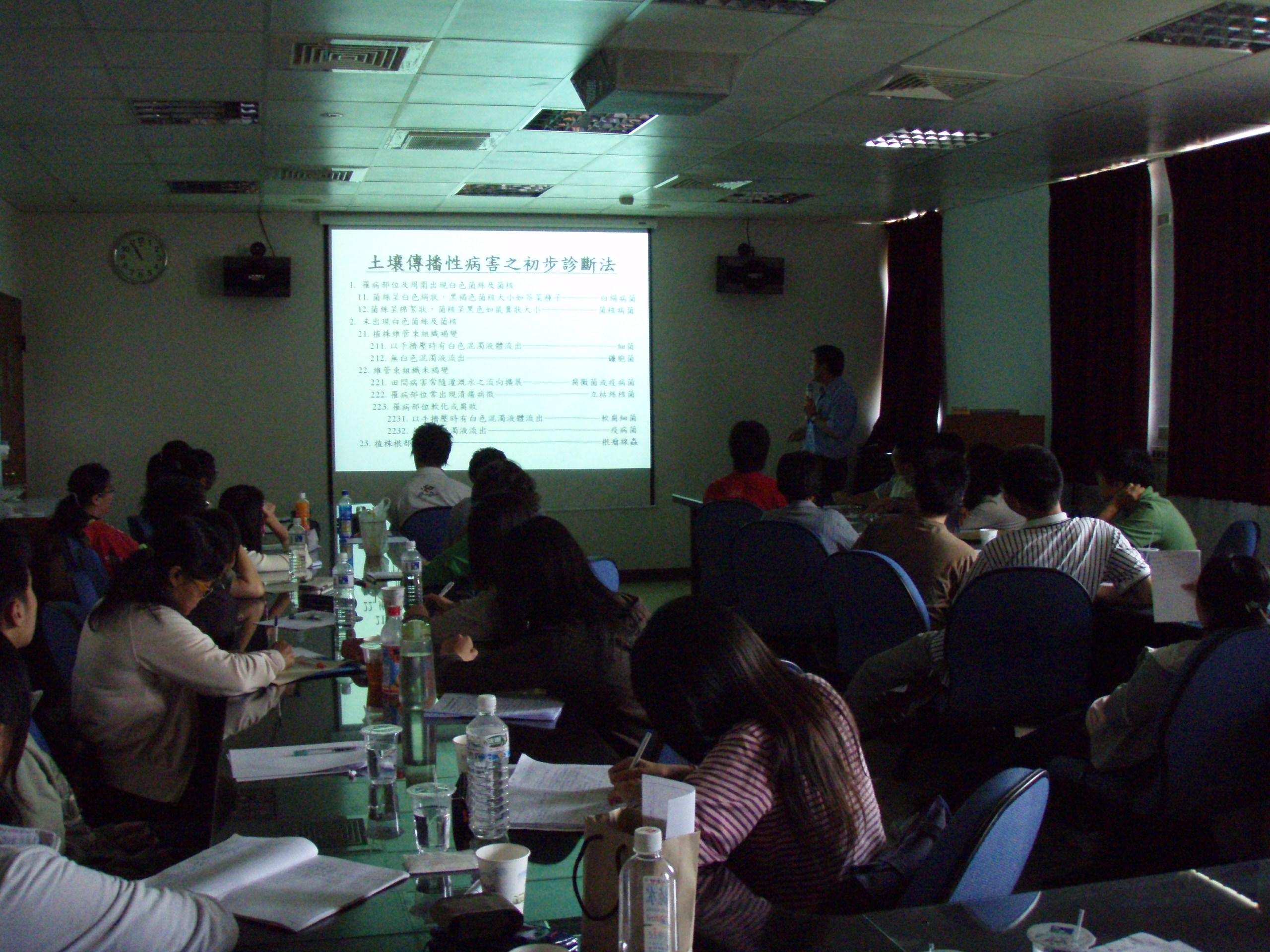 P7221024.JPG