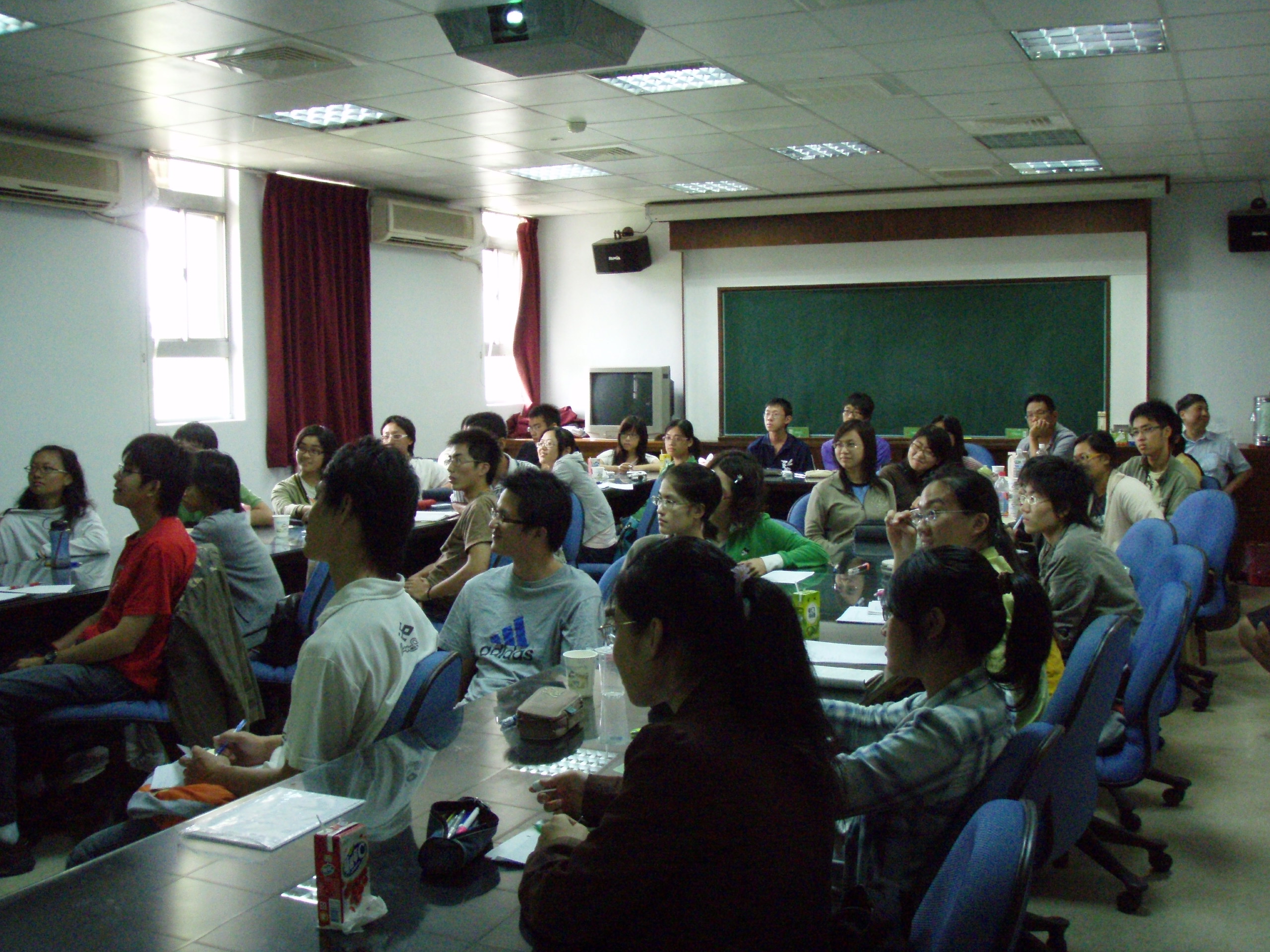 P7221057.JPG