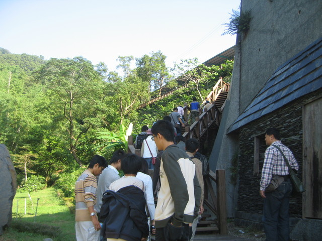 前往茂林生態公園-1.jpg