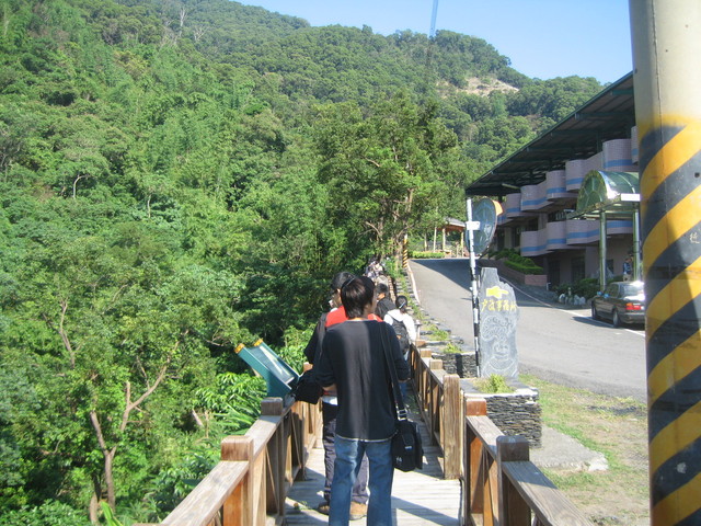 前往茂林生態公園-3.jpg