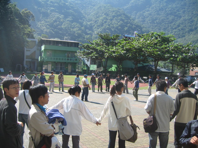 原住民舞蹈教學-1.jpg