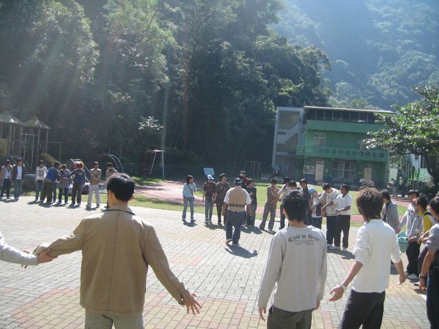 原住民舞蹈教學-2.jpg