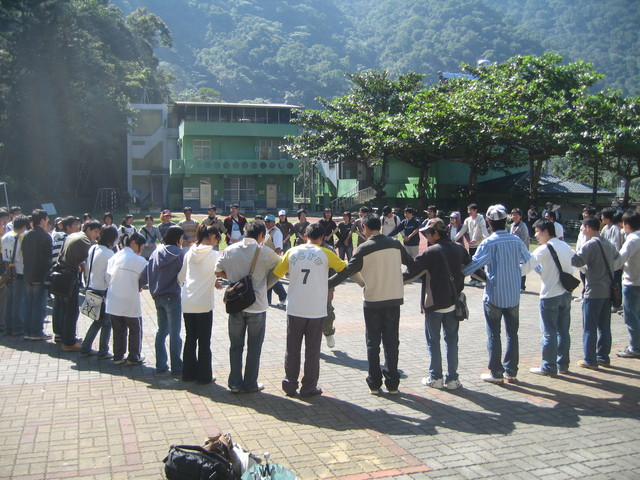 原住民舞蹈教學-3.jpg