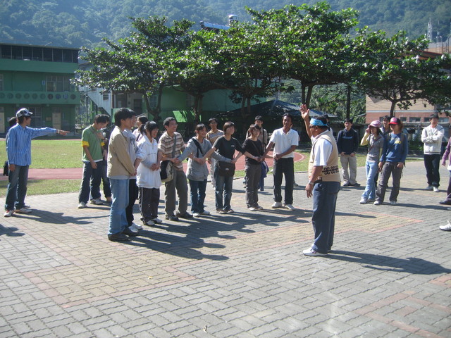 原住民舞蹈教學-4.jpg