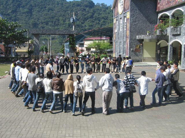 原住民舞蹈教學-5.jpg