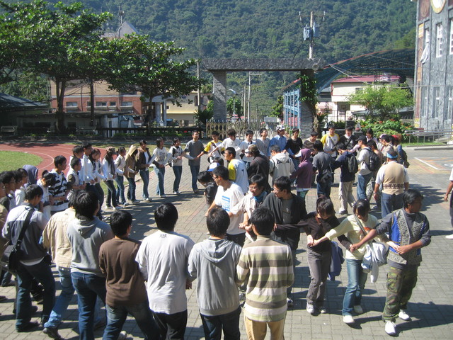 原住民舞蹈教學-6.jpg