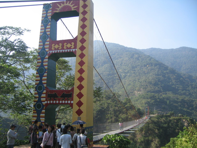 多納吊橋-2.jpg