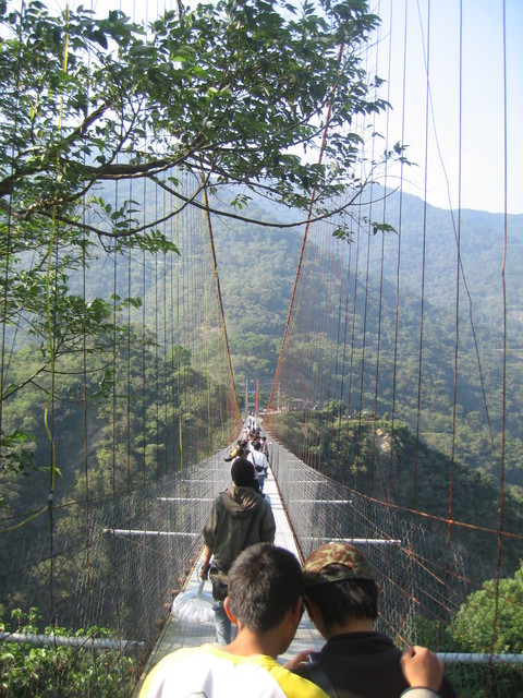 多納吊橋-3.jpg