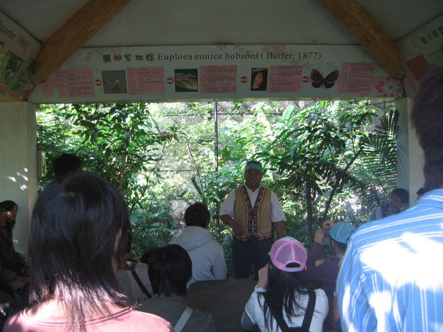 植物園解說-3.jpg
