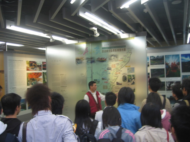 茂林遊客中心解說-1.jpg27