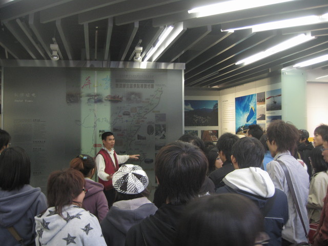 茂林遊客中心解說-3.jpg